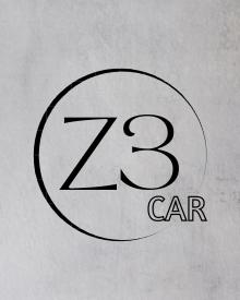 Depoimento de Jonathan Campos - Z3 Car