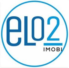 Parceiros da Organização Hilário Corrêa