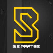 Parceiros da Organização Hilário Corrêa