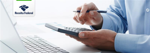 Receita Federal orienta fontes pagadoras e contribuintes a calcular a redução do imposto de renda a partir de 1º de janeiro de 2026